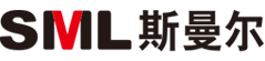 泰安市固安特工程機(jī)械有限公司